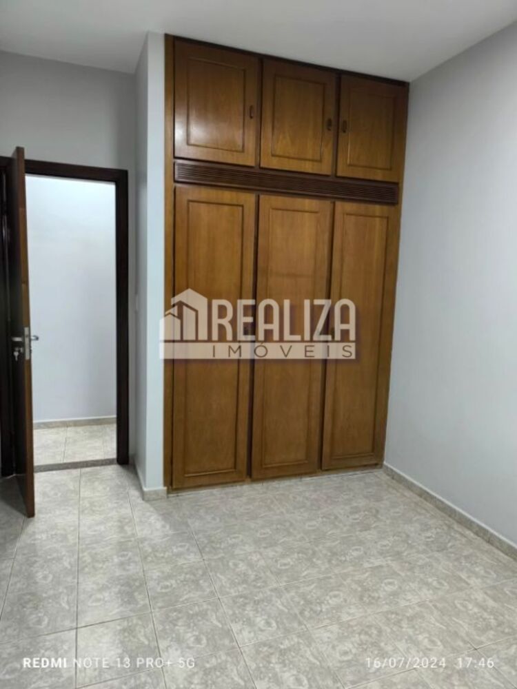 Casa, 3 quartos, 135 m² - Foto 8
