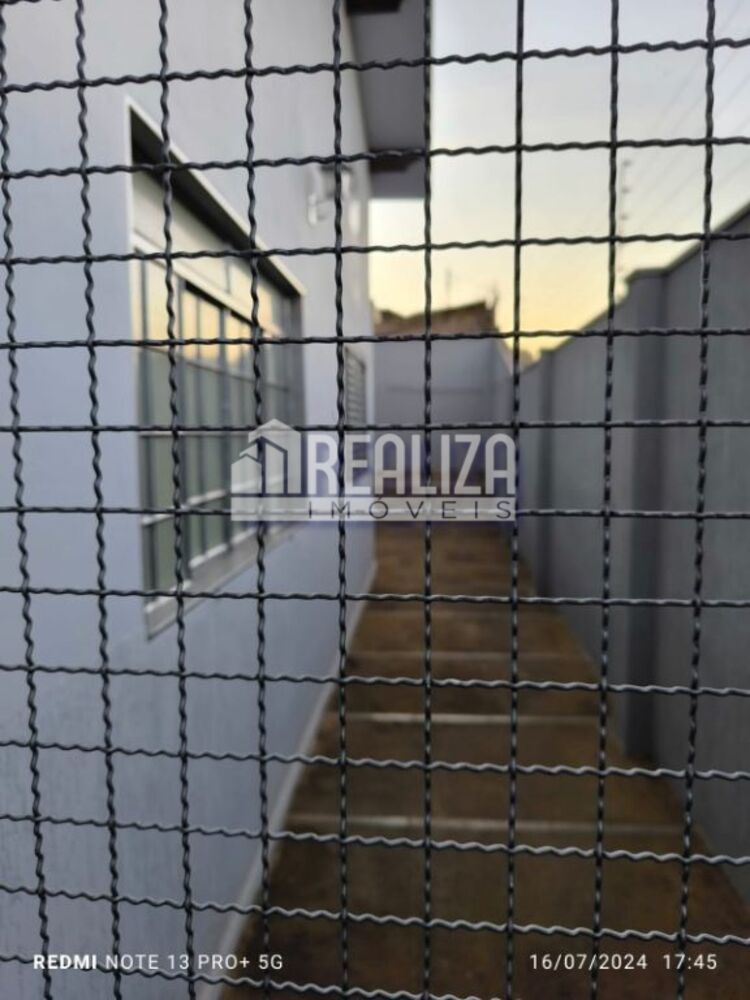 Casa, 3 quartos, 135 m² - Foto 11