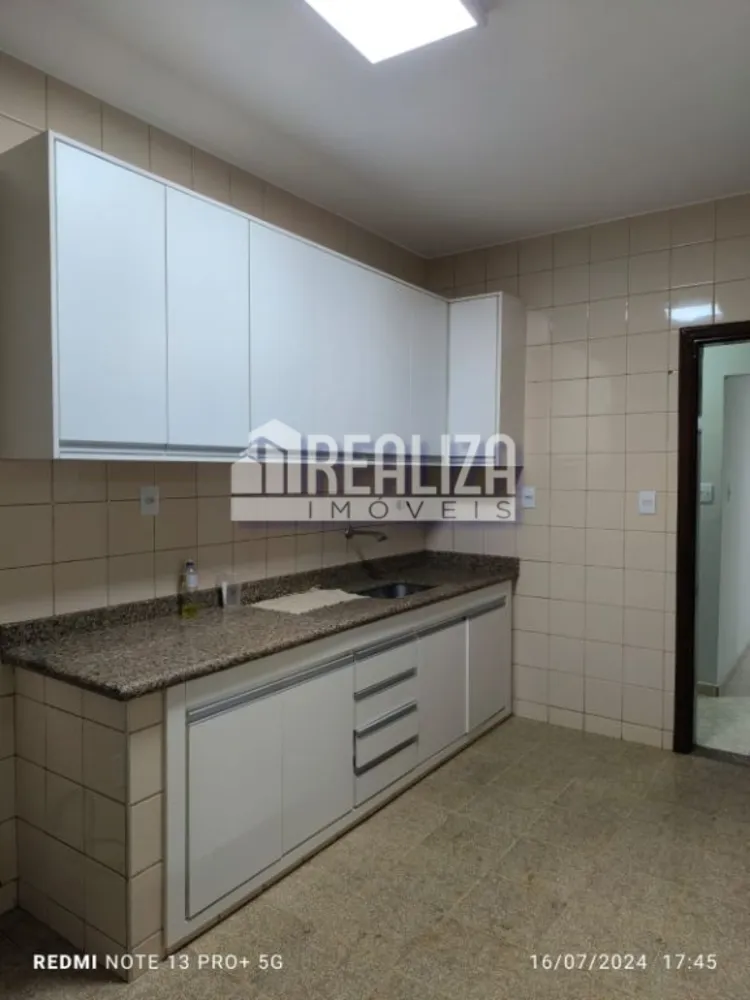 Casa, 3 quartos, 135 m² - Foto 15