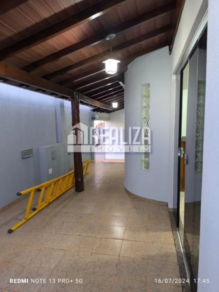 Casa, 3 quartos, 135 m² - Foto 14