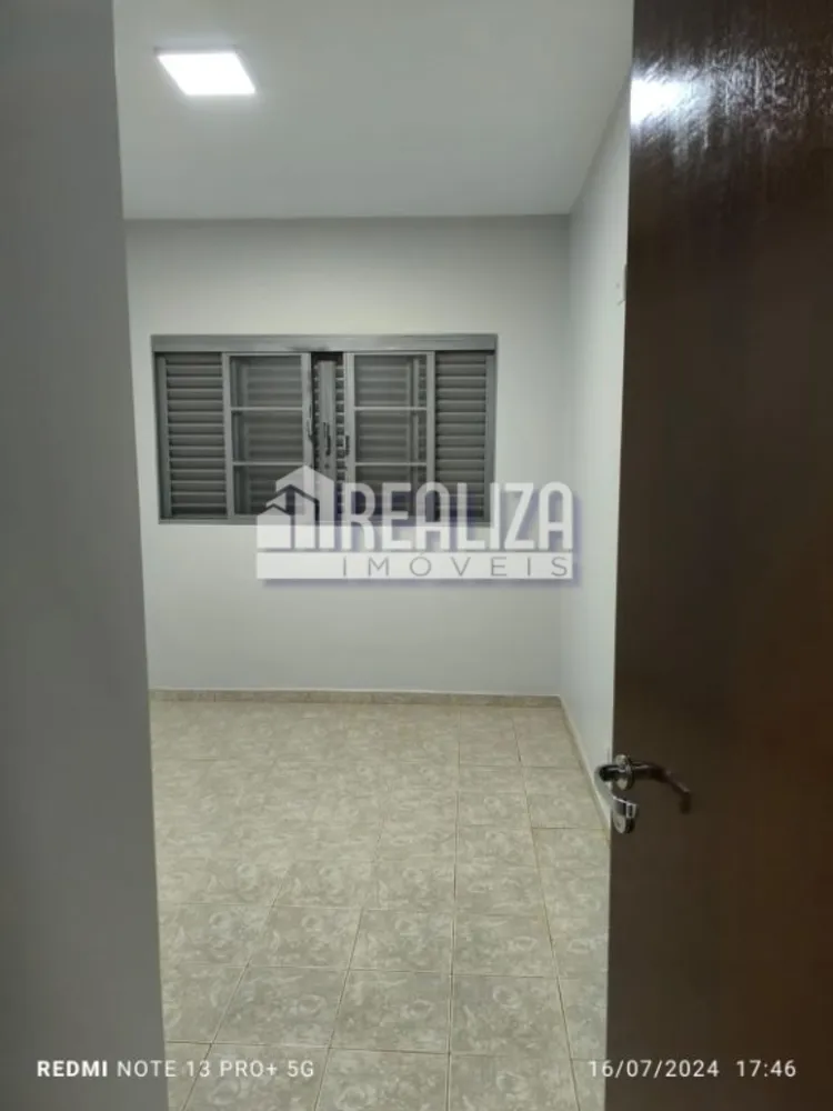 Casa, 3 quartos, 135 m² - Foto 13