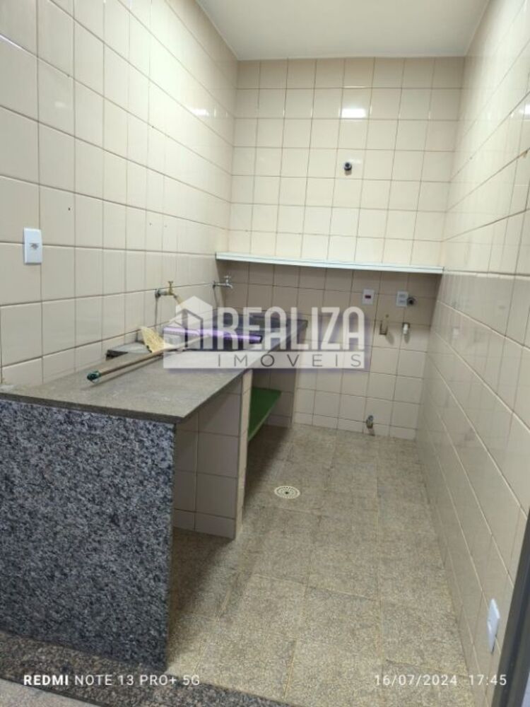 Casa, 3 quartos, 135 m² - Foto 10