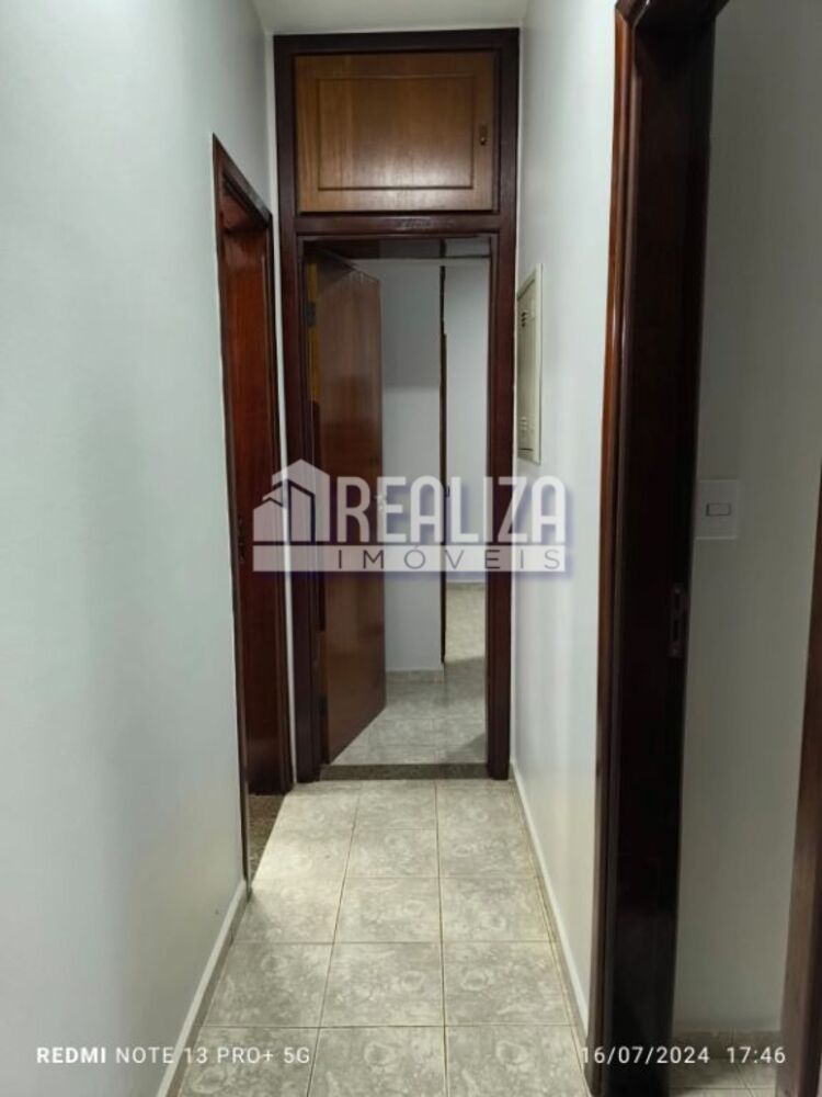 Casa, 3 quartos, 135 m² - Foto 12
