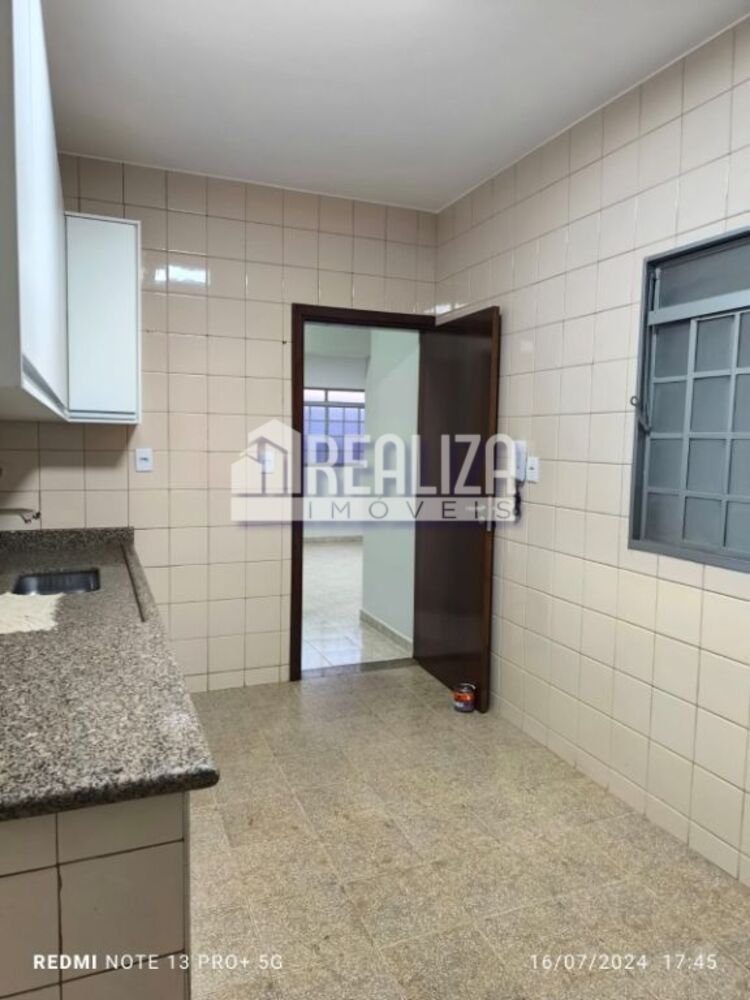 Casa, 3 quartos, 135 m² - Foto 9