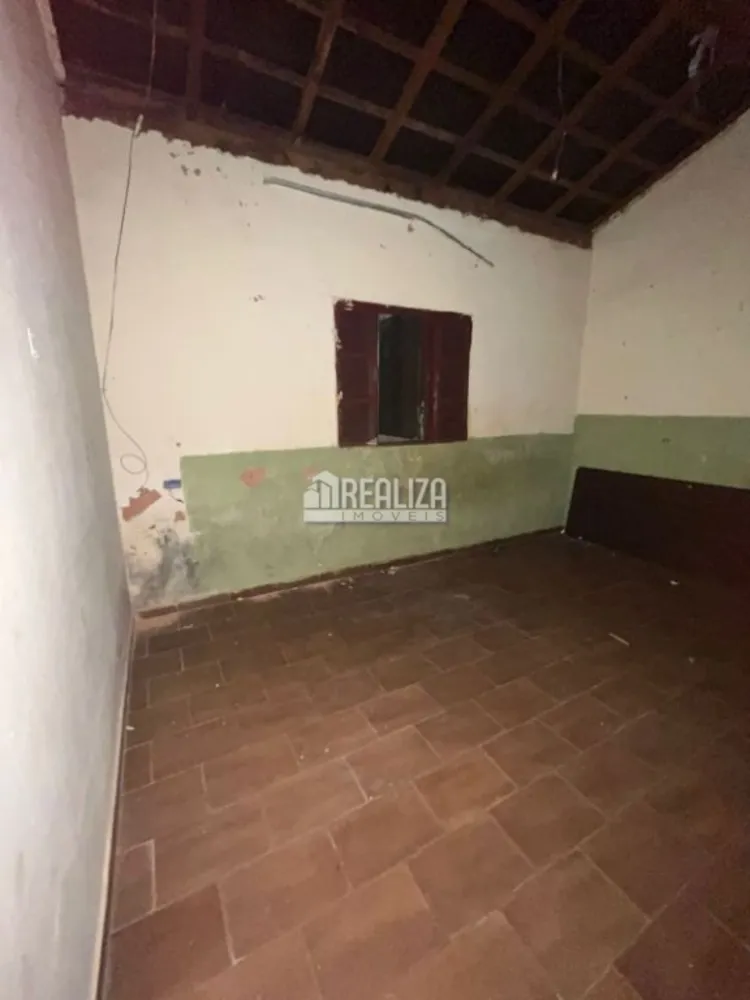 Prédio Inteiro, 145 m² - Foto 10