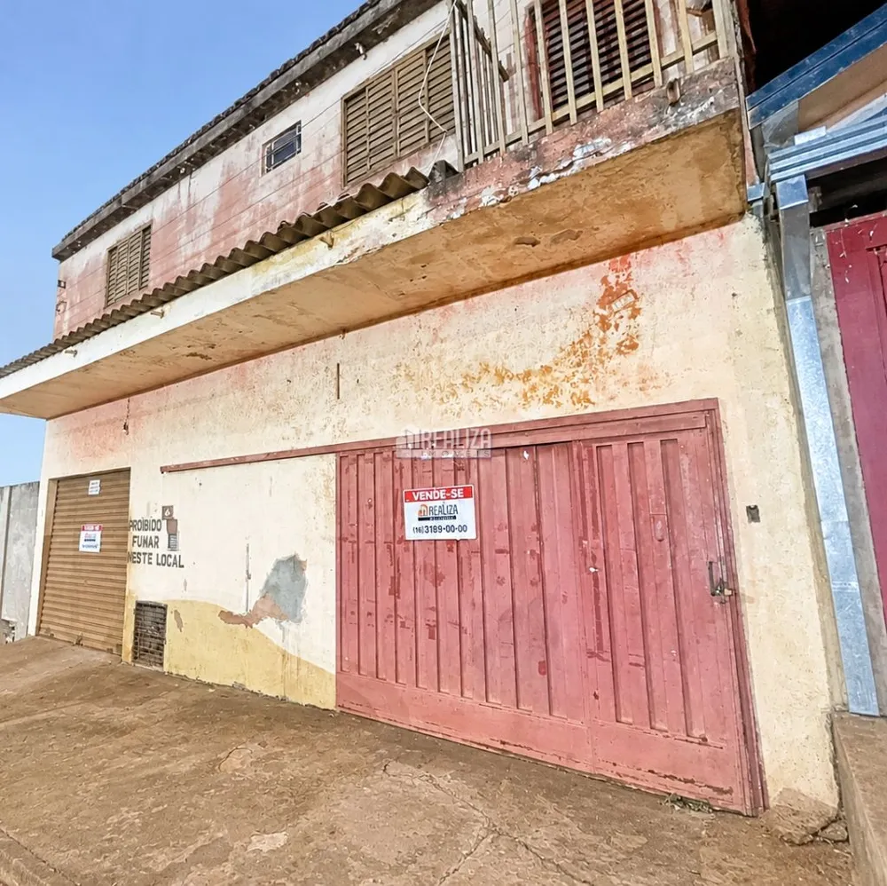 Prédio Inteiro, 145 m² - Foto 3