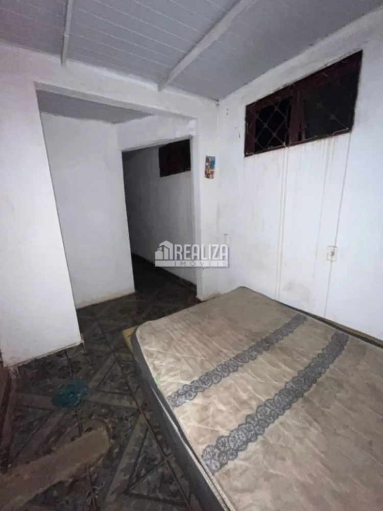 Prédio Inteiro, 145 m² - Foto 7