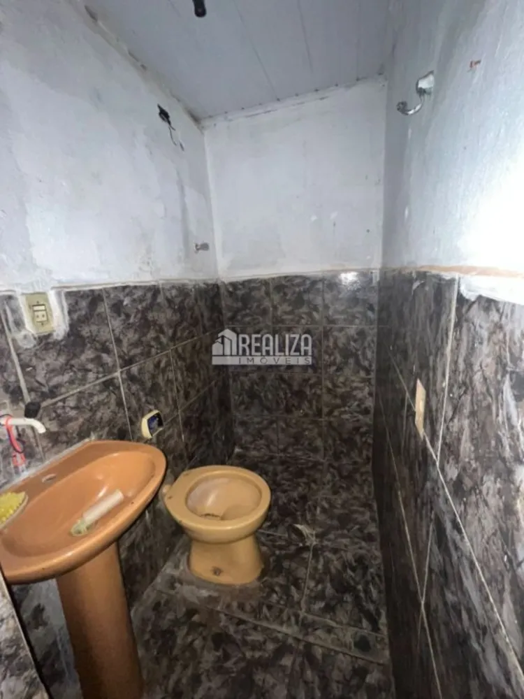 Prédio Inteiro, 145 m² - Foto 6