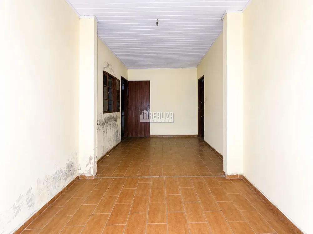 Prédio Inteiro, 145 m² - Foto 2