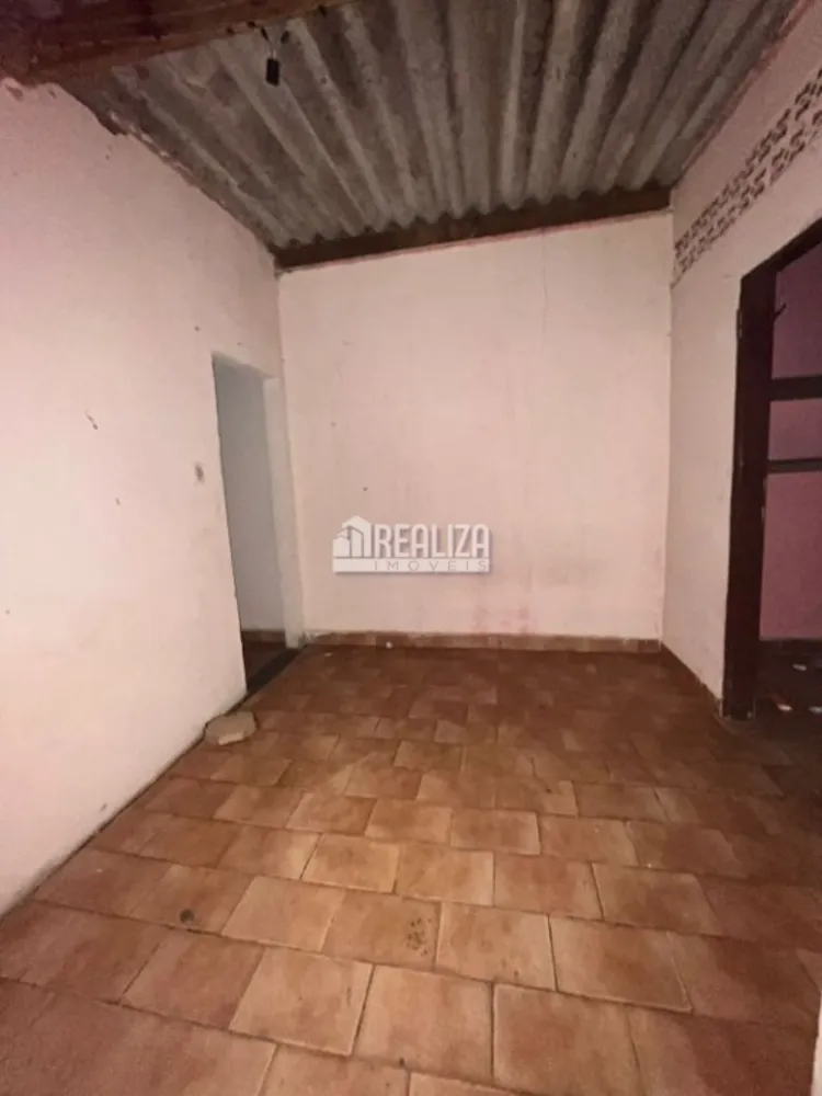 Prédio Inteiro, 145 m² - Foto 5