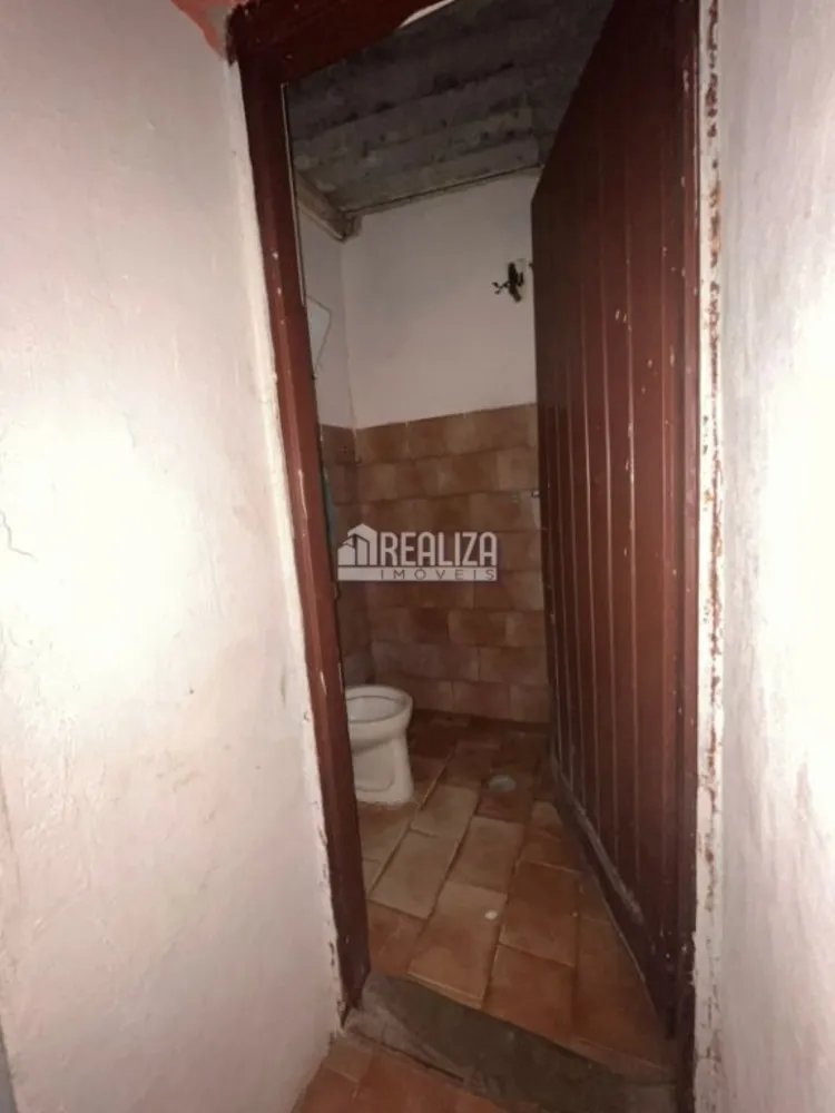 Prédio Inteiro, 145 m² - Foto 12