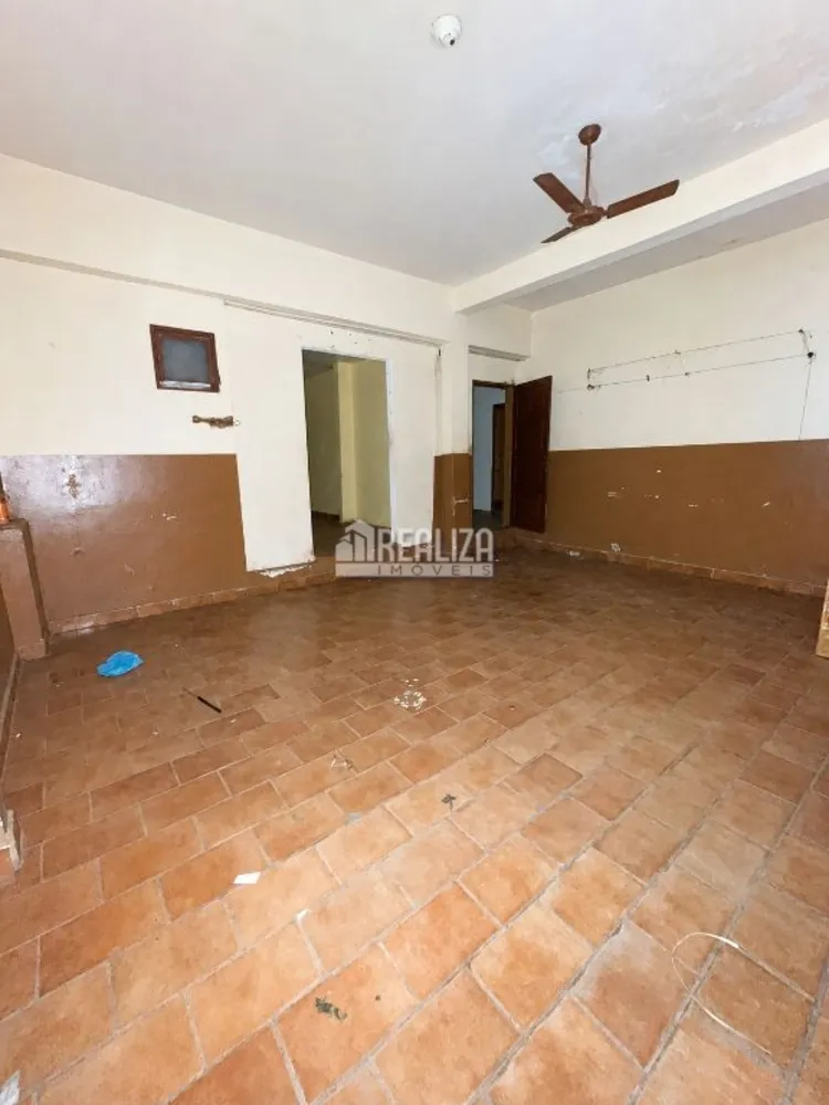 Prédio Inteiro, 145 m² - Foto 1