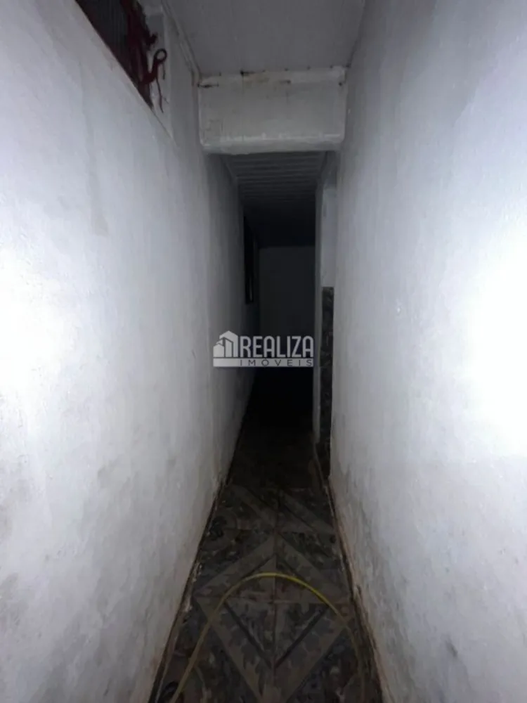 Prédio Inteiro, 145 m² - Foto 11