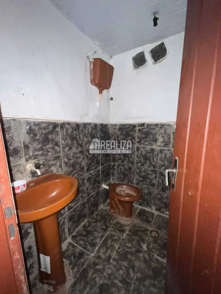 Prédio Inteiro, 145 m² - Foto 9