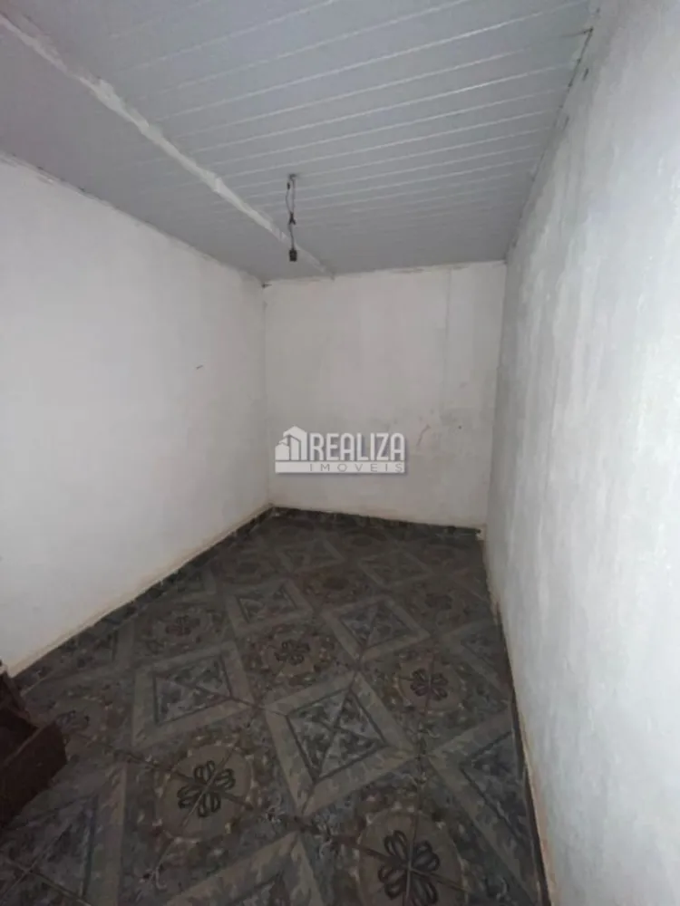 Prédio Inteiro, 145 m² - Foto 4