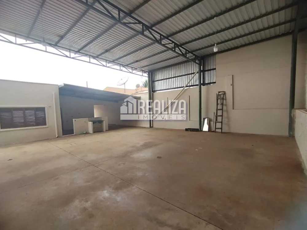 Casa, 2 quartos, 88 m² - Foto 18