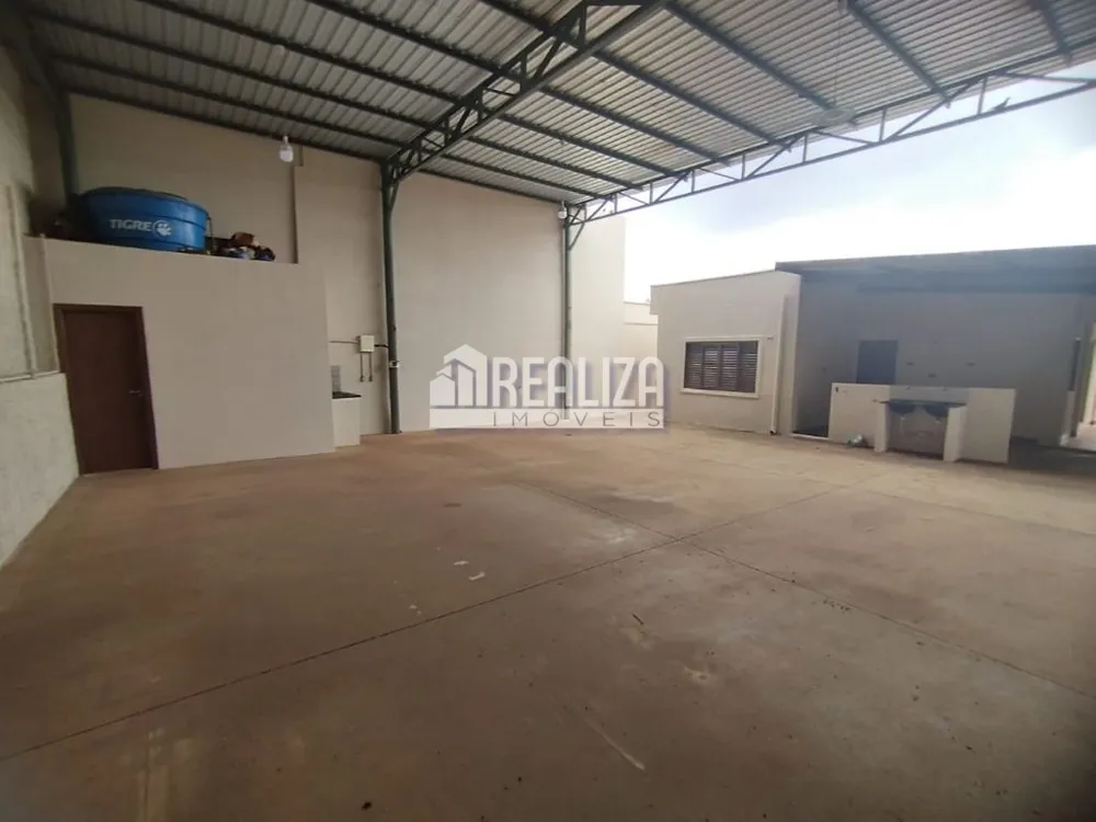 Casa, 2 quartos, 88 m² - Foto 17