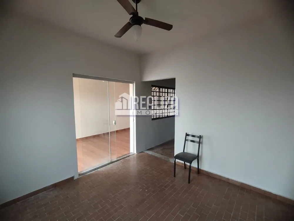 Casa, 2 quartos, 88 m² - Foto 19