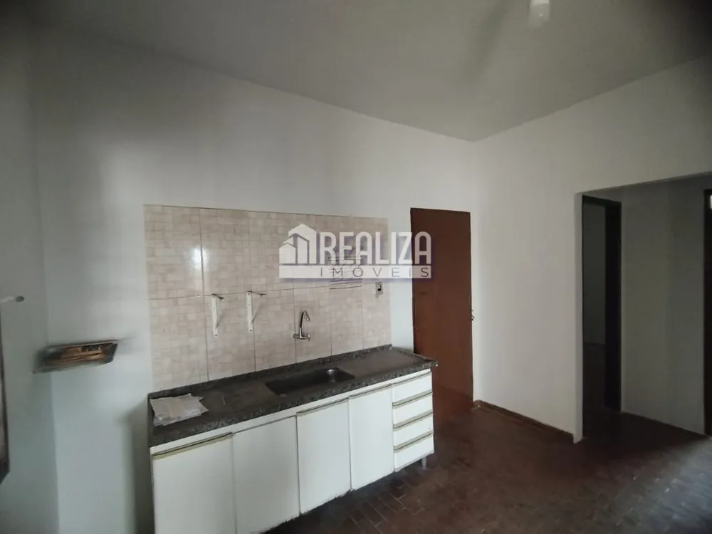 Casa, 2 quartos, 88 m² - Foto 20