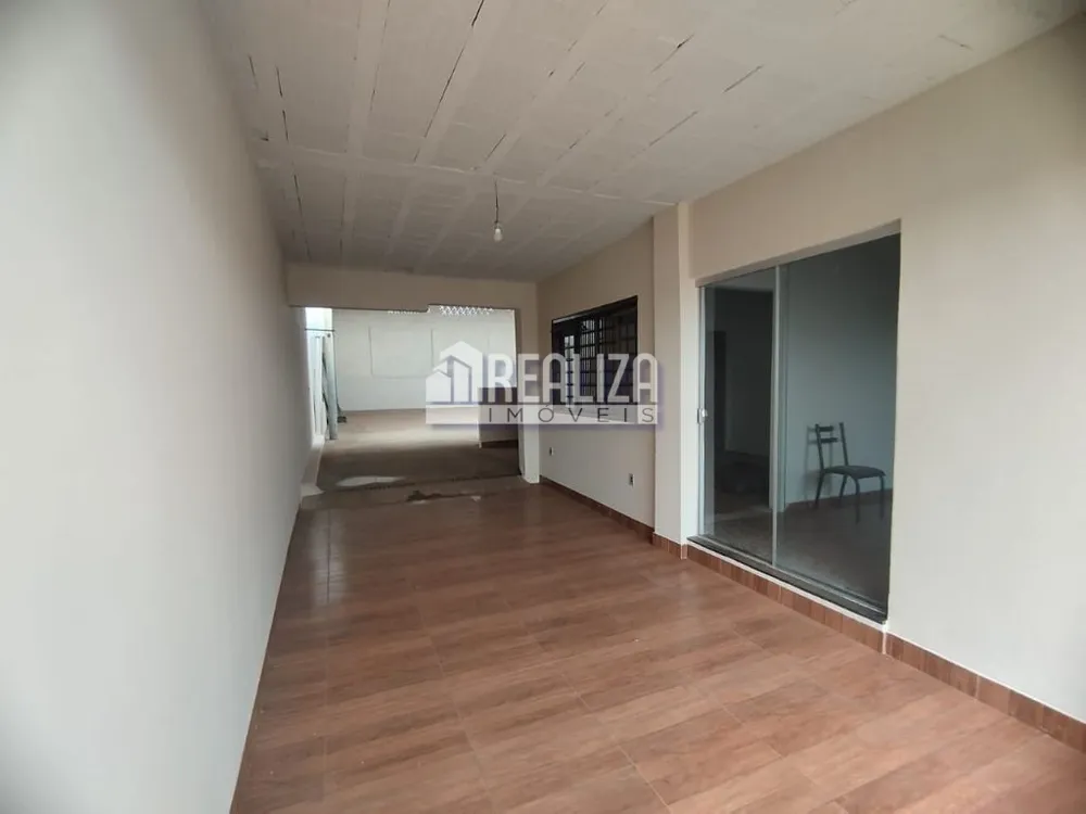 Casa, 2 quartos, 88 m² - Foto 13