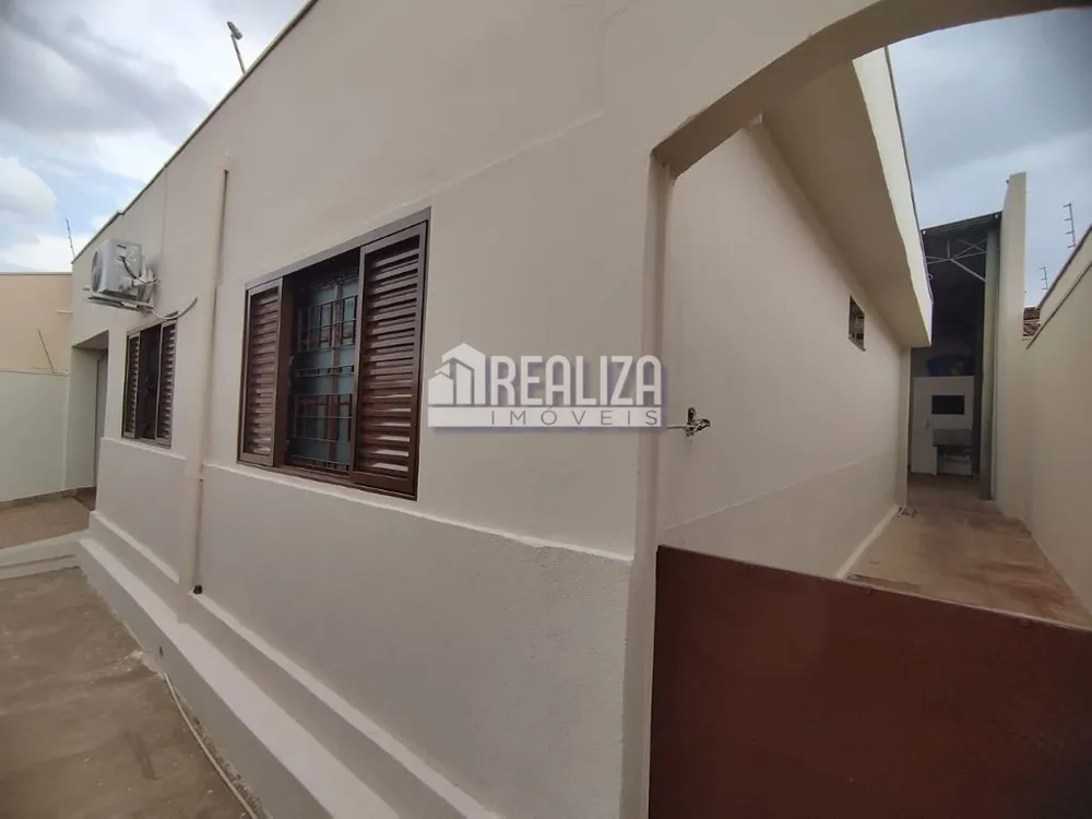 Casa, 2 quartos, 88 m² - Foto 15
