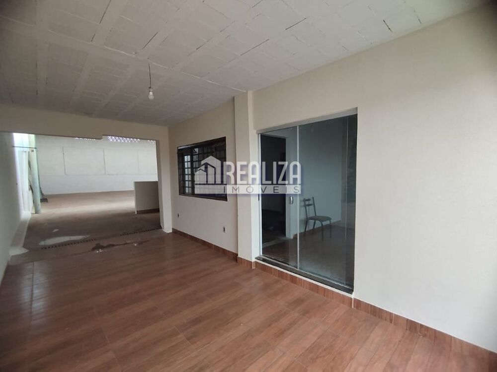 Casa, 2 quartos, 88 m² - Foto 3