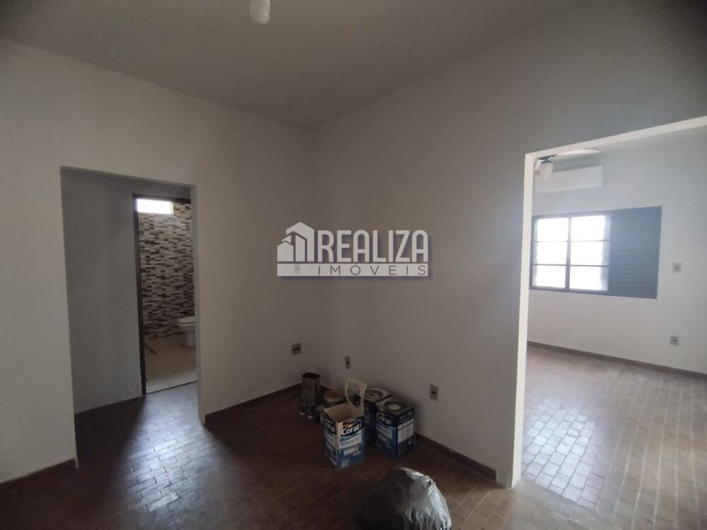 Casa, 2 quartos, 88 m² - Foto 7