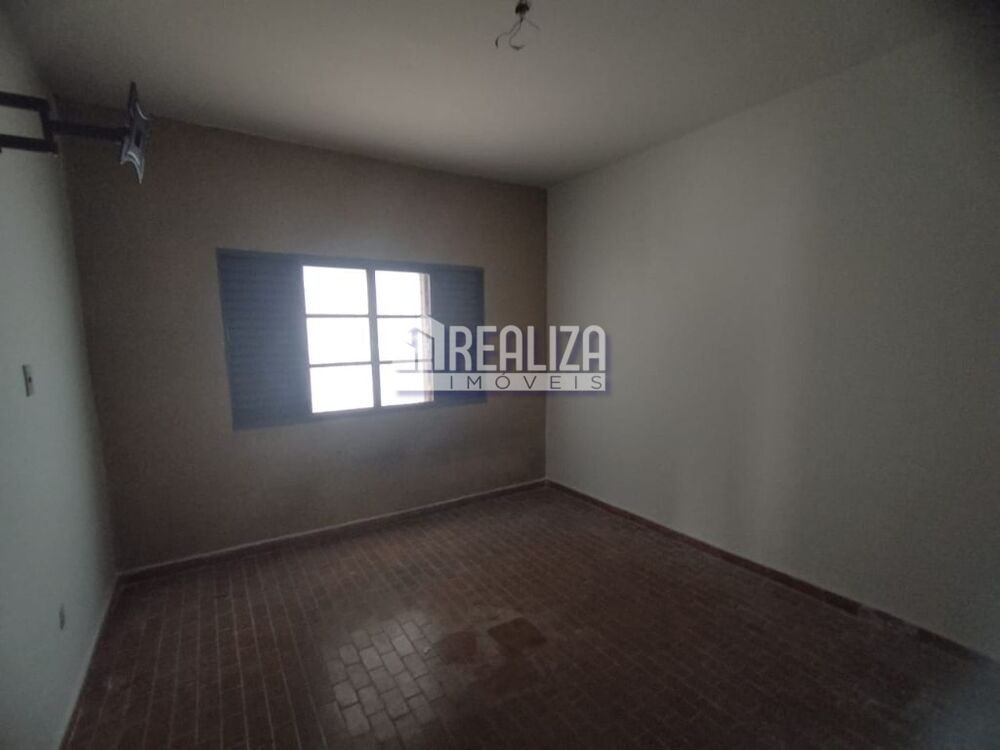 Casa, 2 quartos, 88 m² - Foto 11
