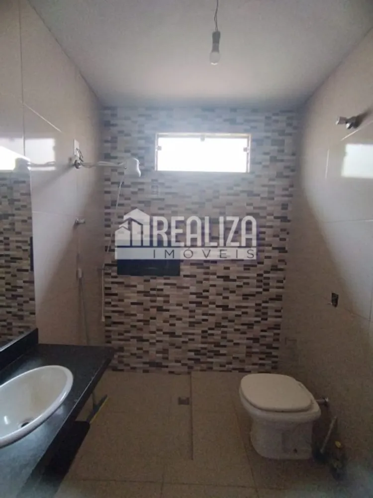 Casa, 2 quartos, 88 m² - Foto 16