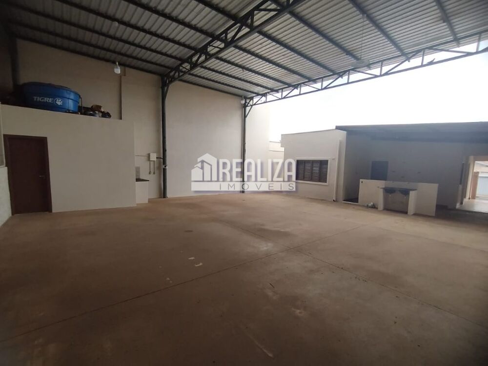 Casa, 2 quartos, 88 m² - Foto 8