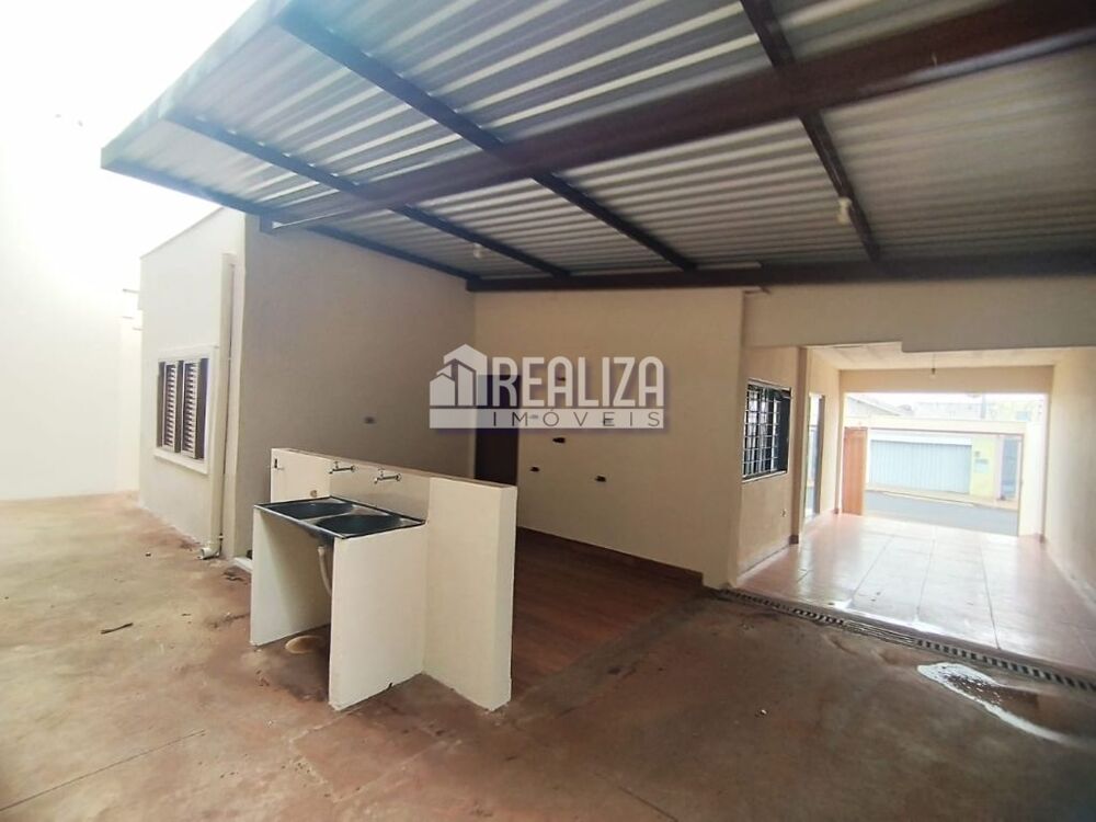 Casa, 2 quartos, 88 m² - Foto 9