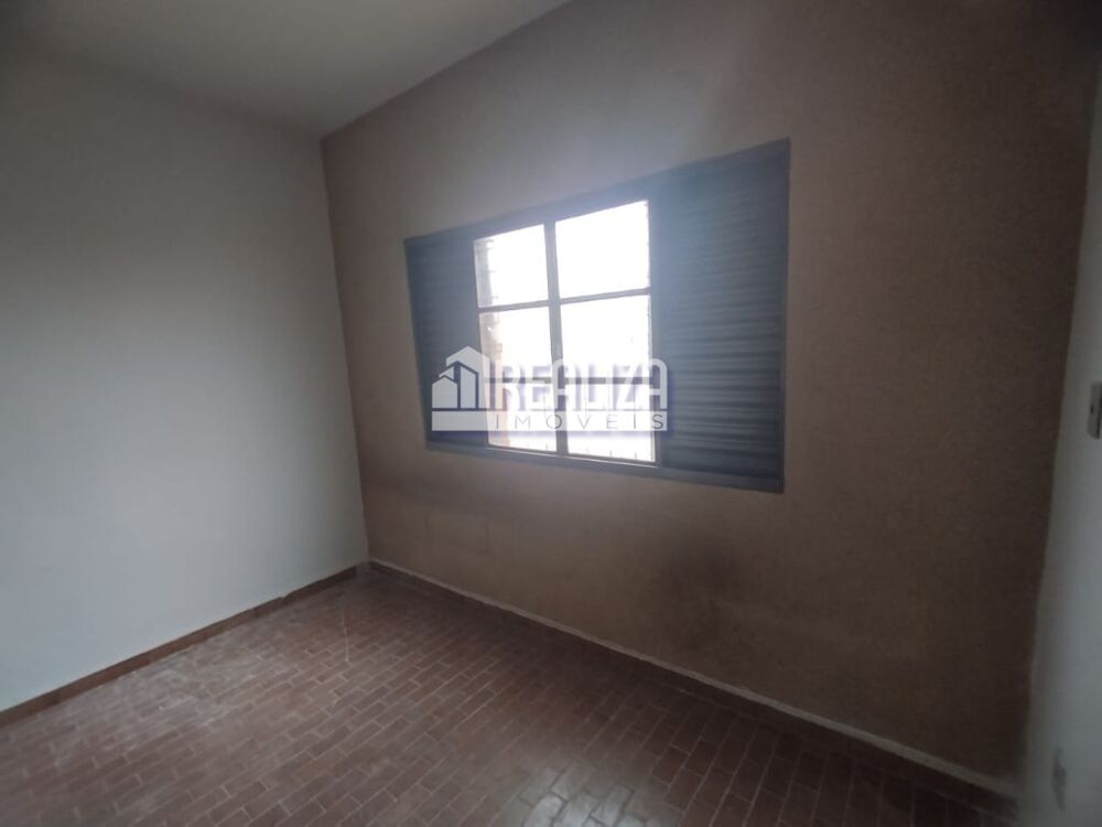 Casa, 2 quartos, 88 m² - Foto 12