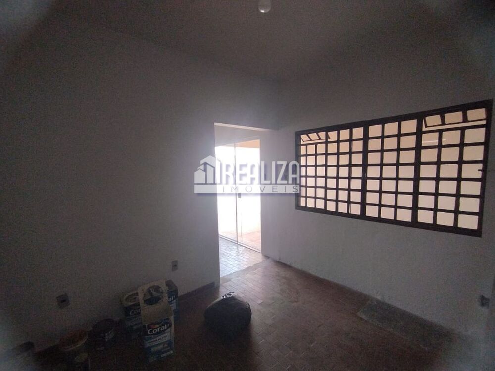 Casa, 2 quartos, 88 m² - Foto 10