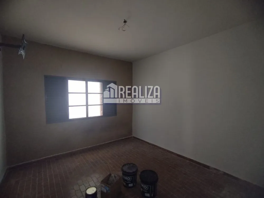 Casa, 2 quartos, 88 m² - Foto 14