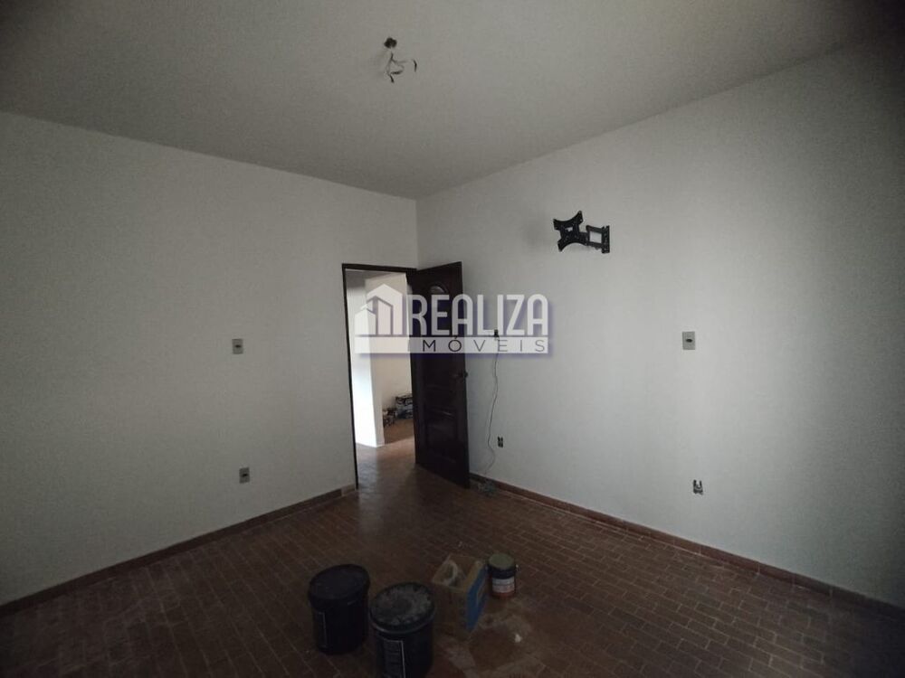 Casa, 2 quartos, 88 m² - Foto 4