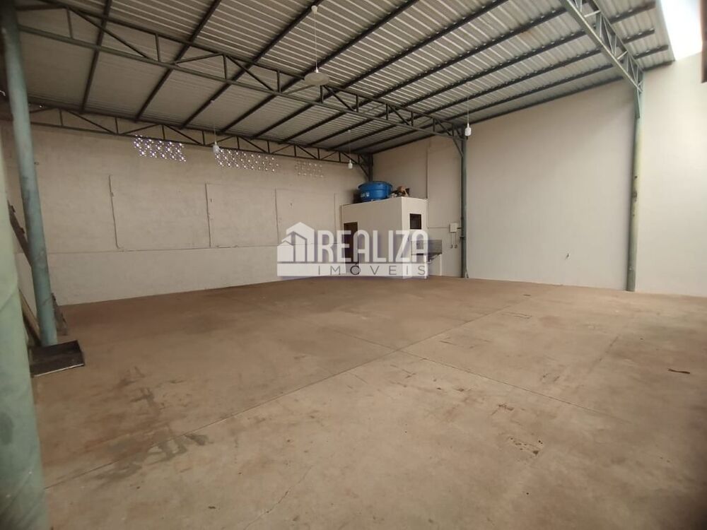 Casa, 2 quartos, 88 m² - Foto 5