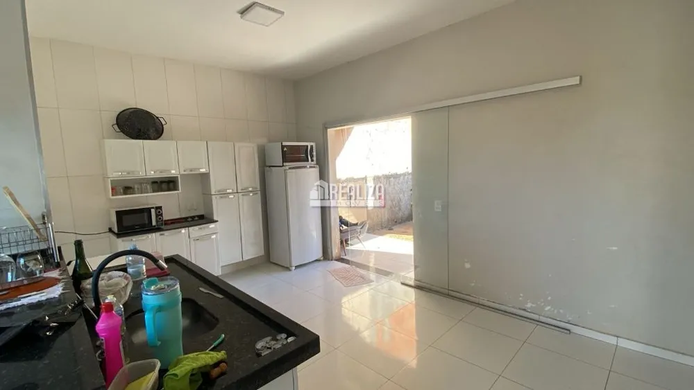 Casa, 2 quartos, 56 m² - Foto 1