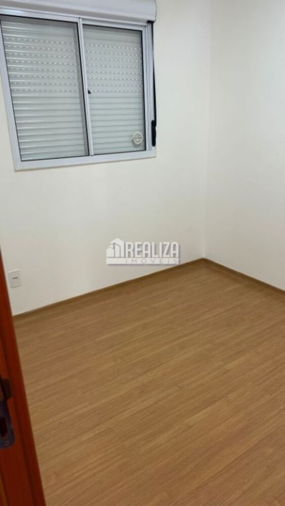 Apartamento à venda com 2 quartos, 50m² - Foto 8