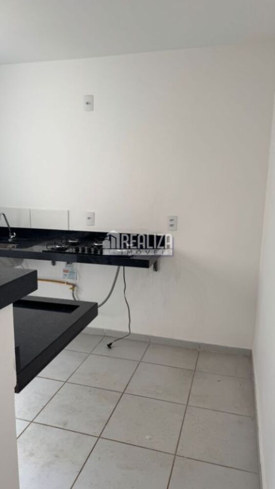 Apartamento à venda com 2 quartos, 50m² - Foto 1