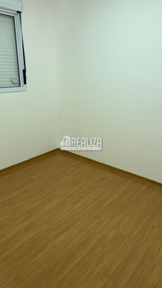 Apartamento à venda com 2 quartos, 50m² - Foto 3