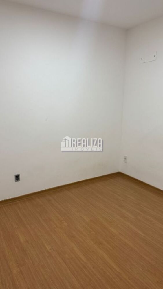 Apartamento à venda com 2 quartos, 50m² - Foto 4