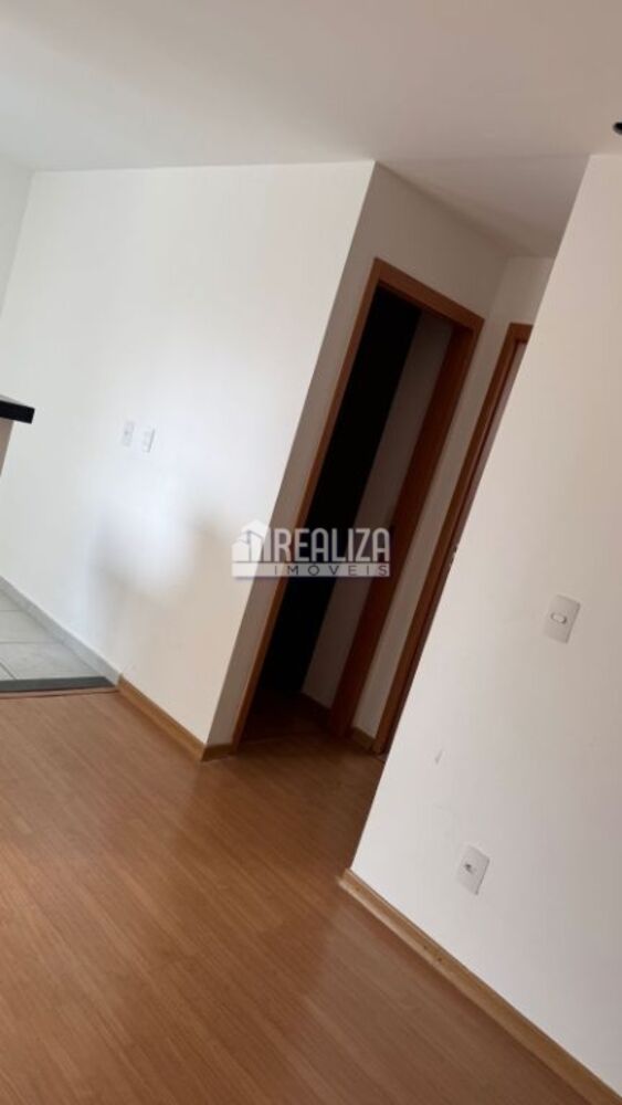 Apartamento à venda com 2 quartos, 50m² - Foto 7
