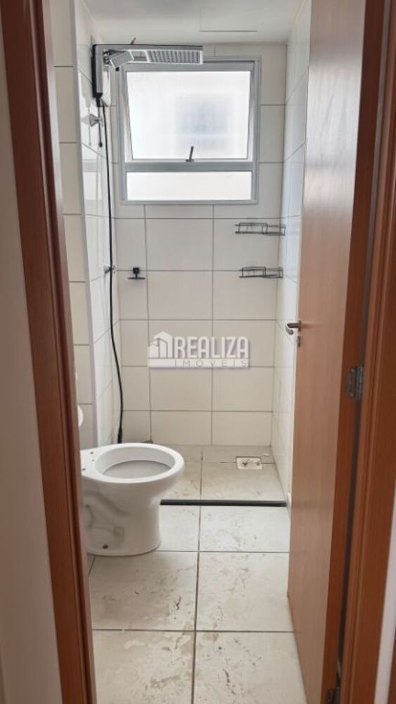 Apartamento à venda com 2 quartos, 50m² - Foto 6