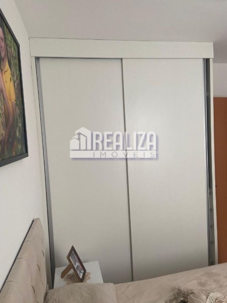 Apartamento à venda com 2 quartos, 50m² - Foto 10