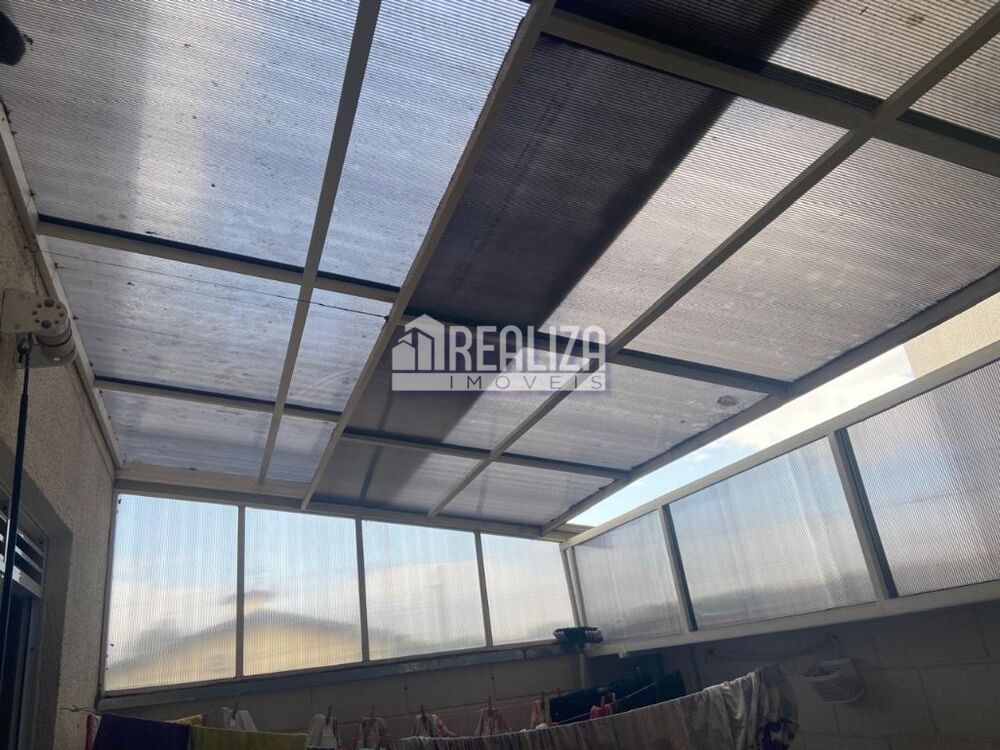 Apartamento à venda com 2 quartos, 50m² - Foto 9