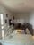 Apartamento, 2 quartos, 50 m² - Foto 11
