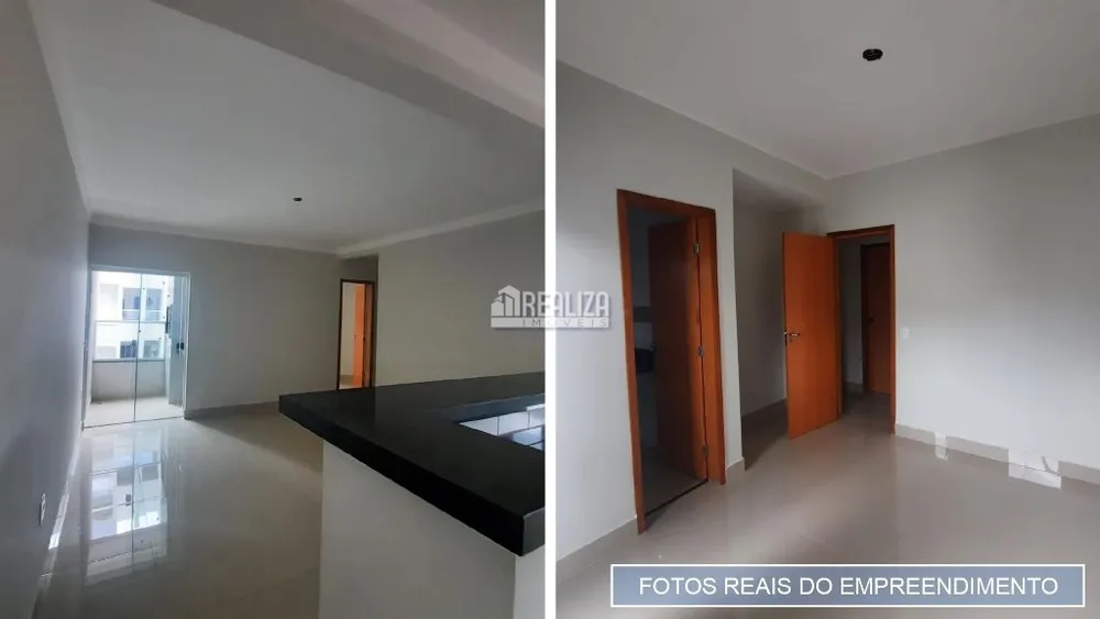 Apartamento, 2 quartos, 62 m² - Foto 4