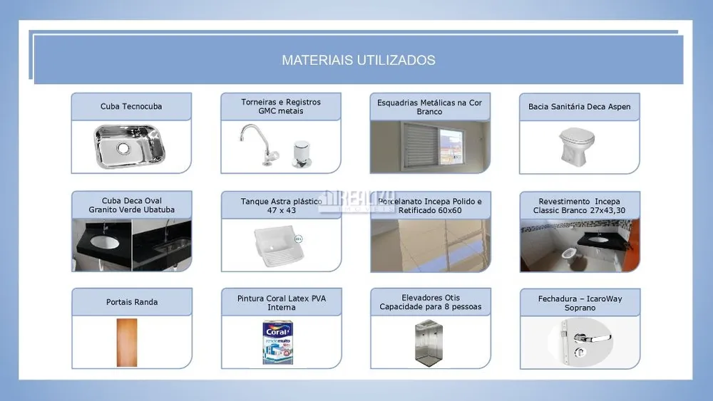 Apartamento, 2 quartos, 62 m² - Foto 8