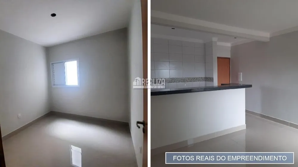 Apartamento, 2 quartos, 62 m² - Foto 5