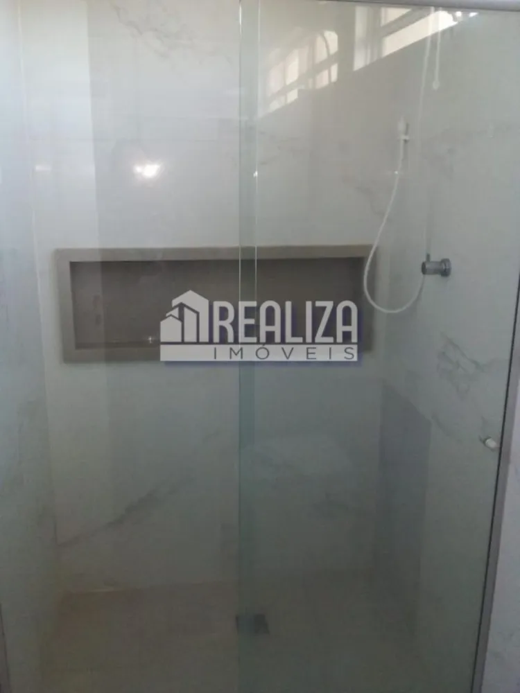 Apartamento, 3 quartos, 170 m² - Foto 15